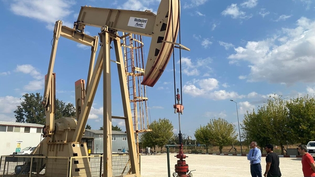 Kırklareli'nden kısa kısa