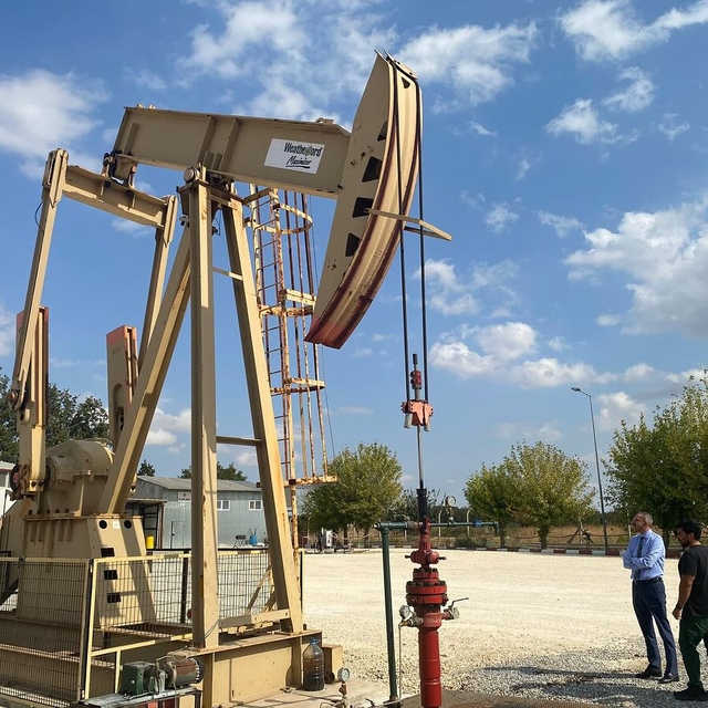 Kırklareli'nden kısa kısa