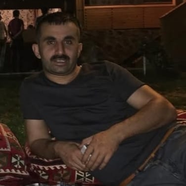 Çocuklarının yanında öldürülmüştü; cinayet şüphelisi yakalandı