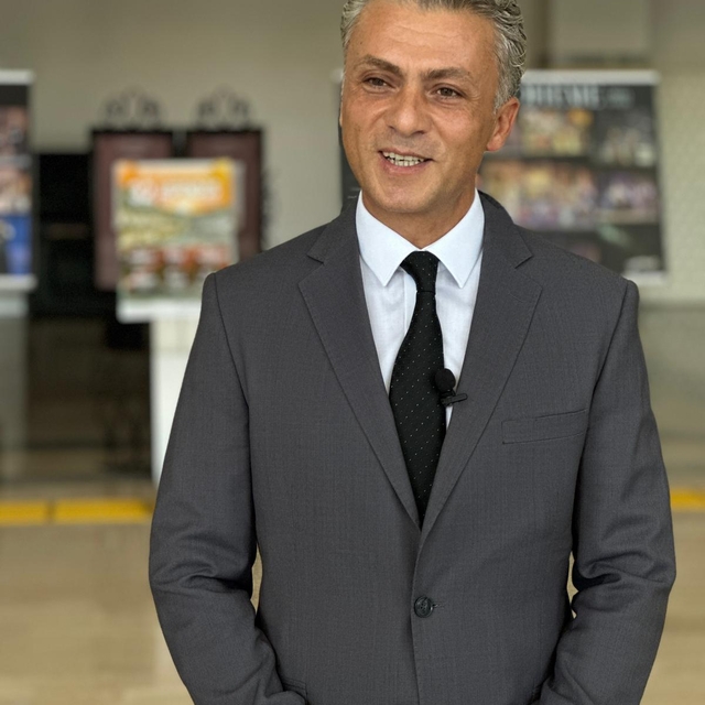 32. Uluslararası Aspendos Opera ve Bale Festivali "Turandot" ile perde açıy...