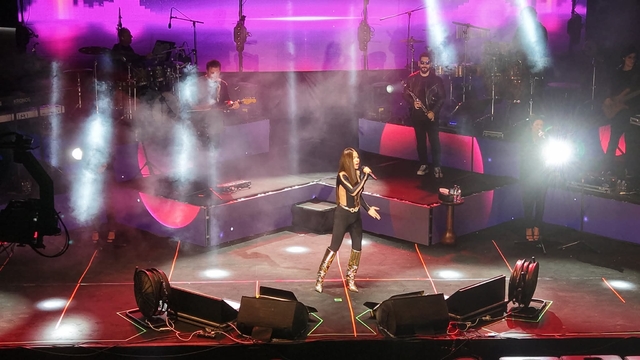 Edirne'den kısa kısa