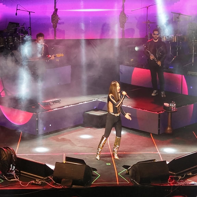 Edirne'den kısa kısa