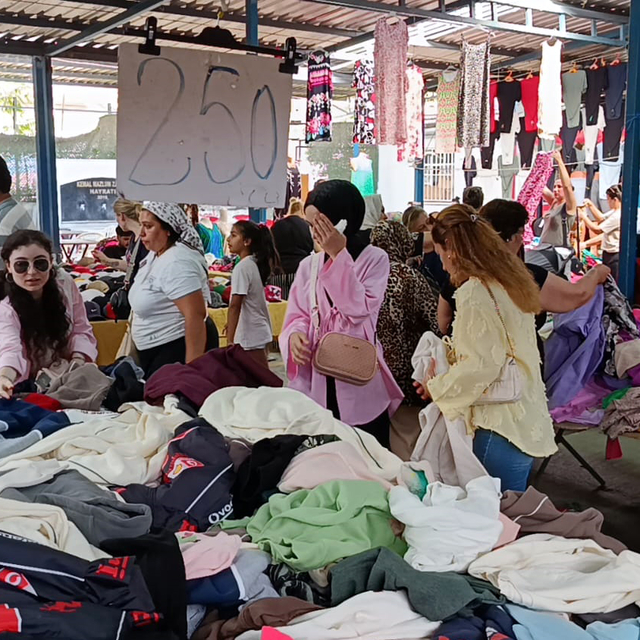 Edirne'de sınır kapılarında gurbetçi yoğunluğu bitti, Bulgar turistler yeni...