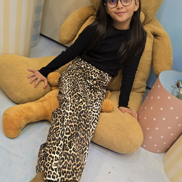 Otomobiliyle Sezin'e çarpıp ölümüne neden olan sürücüye 'hakaret' davasında...