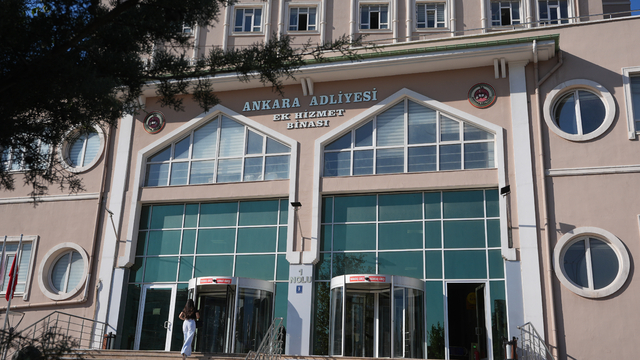 Galeri