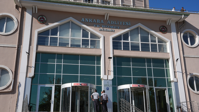 Galeri