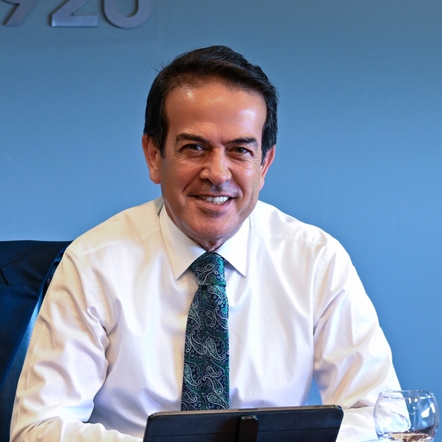 Antalya'da "Akdeniz Bölgesi Keçi Çalıştayı" düzenlenecek