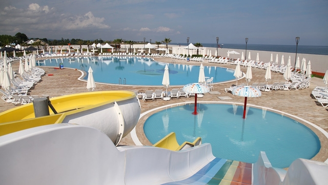 Sakarya Büyükşehir Belediyesinden kısa kısa