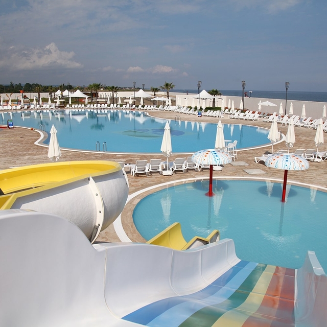 Sakarya Büyükşehir Belediyesinden kısa kısa