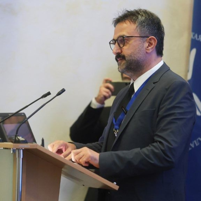 Ankara Ticaret Odası heyeti yeni işbirlikleri için Belarus'u ziyaret etti