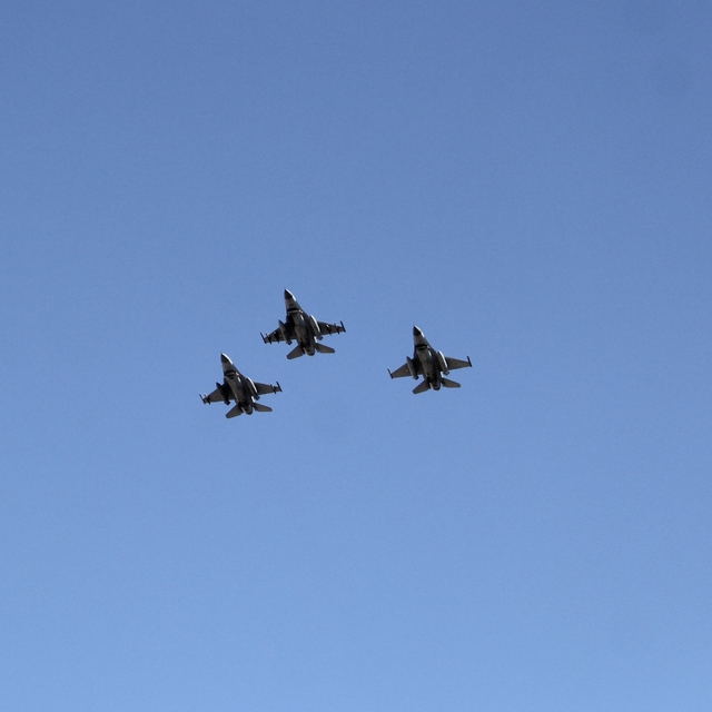 Atatürk'ün Sinop'a gelişinin 97. yıl dönümü törenlerle kutlandı