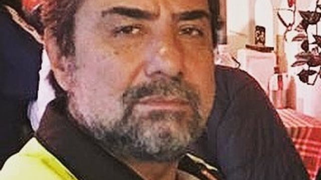 Otomobiller çarpıştı; iş insanı ve eşi öldü, 1'i ağır 3 yaralı