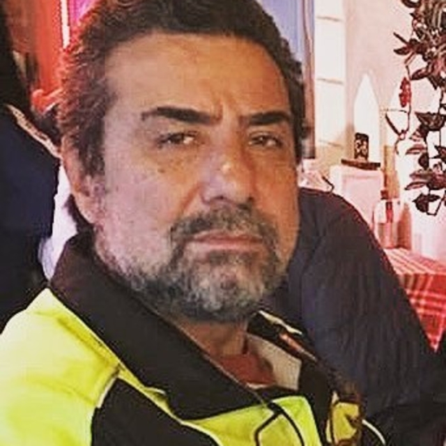 Otomobiller çarpıştı; iş insanı ve eşi öldü, 1'i ağır 3 yaralı