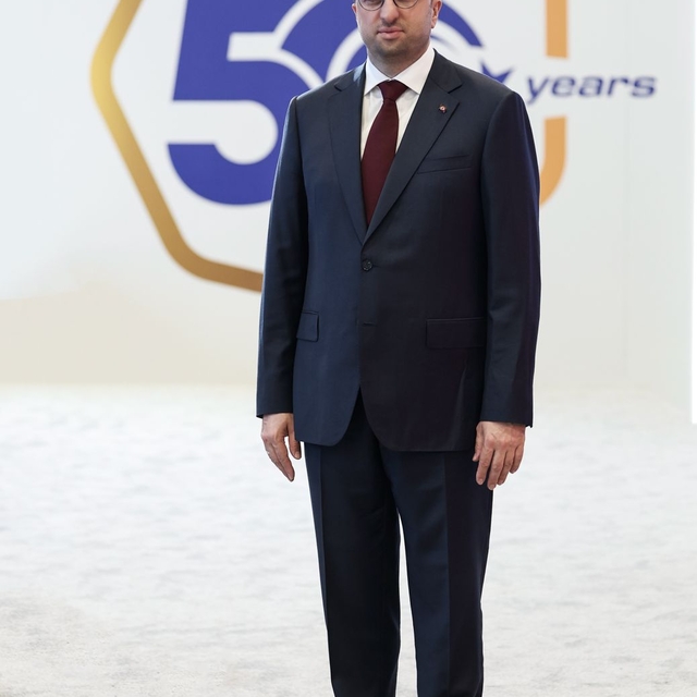 TEKNOFEST İstanbul'un teknoloji sahnesinde ASELSAN rüzgarı esecek