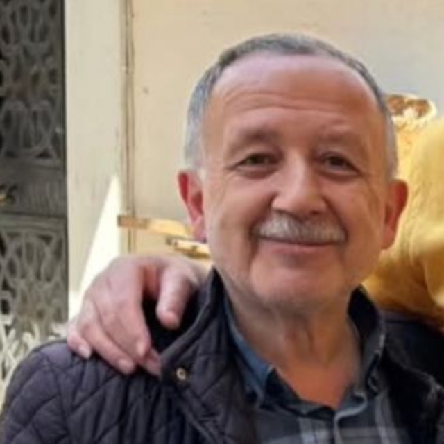 Ordu'da motosikletin çarptığı yaya öldü