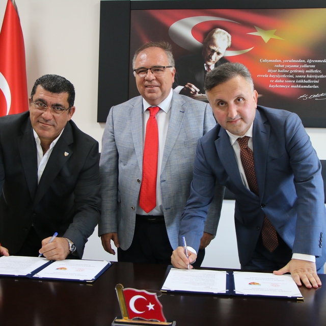 Zecorner Kayserispor'dan öğrencilere kombine indirimi