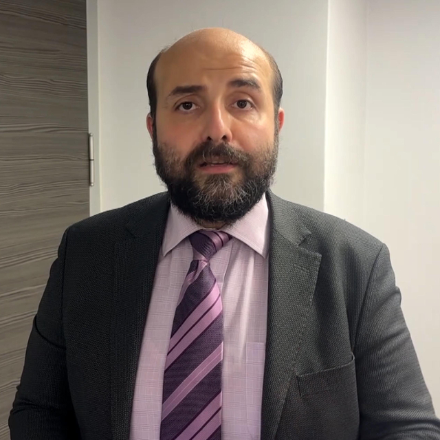 Yapay zekayı 'danışman' olarak görenlere 'her bilgi doğru olmayabilir' uyar...