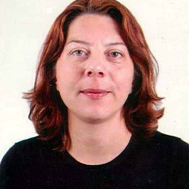 Serpil cinayetinde memurlardan 6'sı beraat etti, 2'si ceza aldı; aile AYM'y...