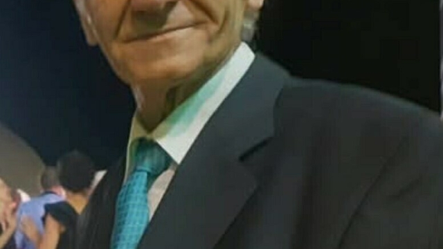 Edremit'te kaybolan kaptan ölü bulundu