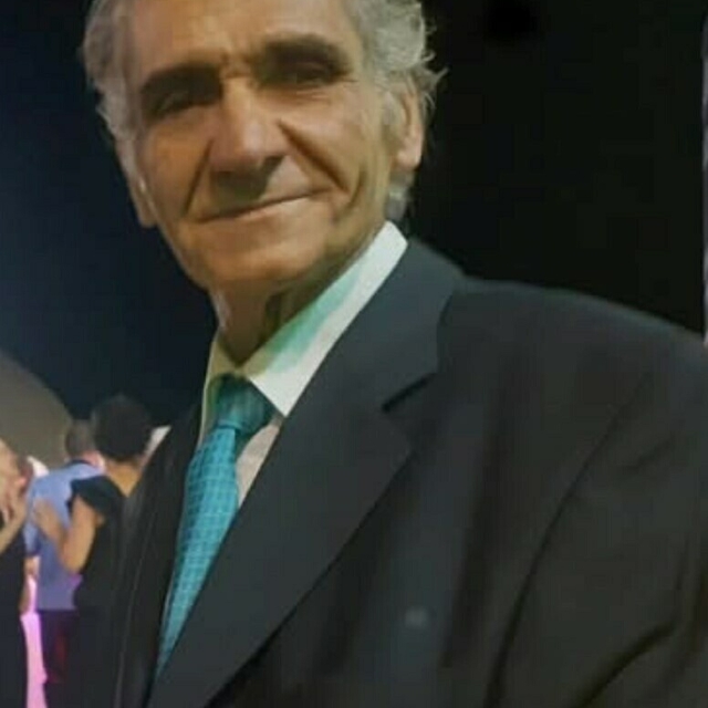 Edremit'te kaybolan kaptan ölü bulundu