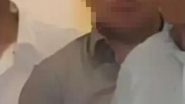 Zimmetine 1 milyon lira geçirdiği iddia edilen katibe 6 yıl hapis