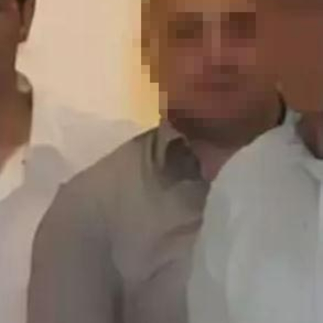 Zimmetine 1 milyon lira geçirdiği iddia edilen katibe 6 yıl hapis