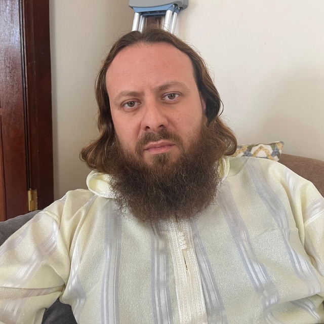 Silahlı saldırıda yaralanan hac ve umre rehberi Akdeniz: Zemzem suyu ikram...