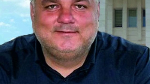 Köyceğiz Belediye Başkan Yardımcısı gözaltına alındı