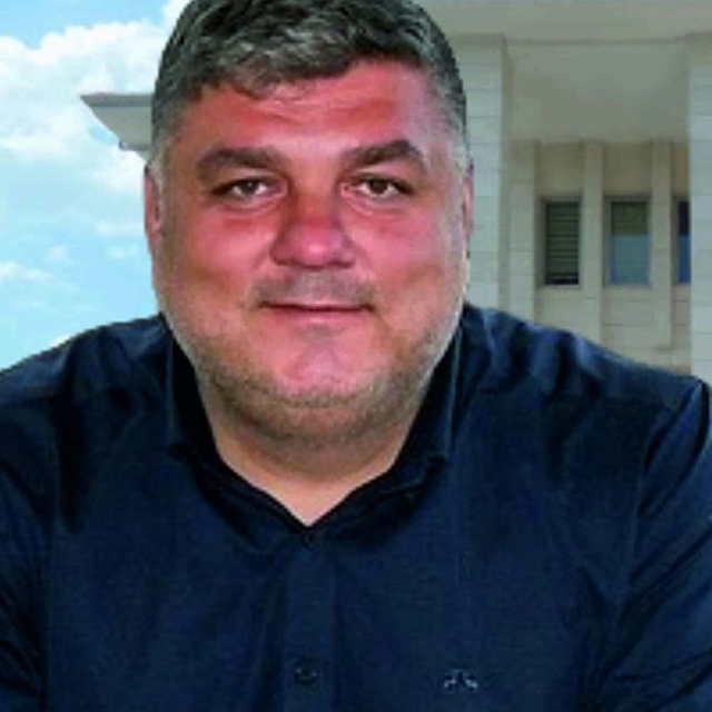 Köyceğiz Belediye Başkan Yardımcısı gözaltına alındı