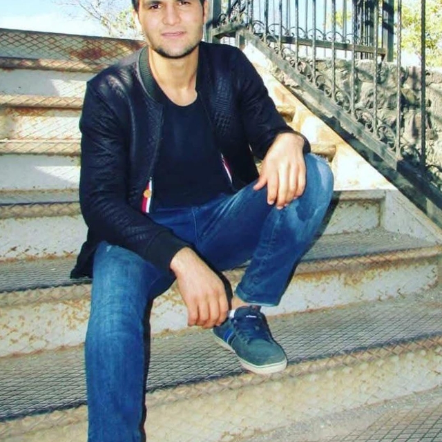 Tarlada çalışırken balya makinesine kapılan çiftçi öldü