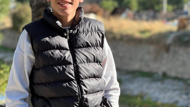 Baba, tartıştığı 16 yaşındaki oğlunu bıçakla ağır yaraladı (2)