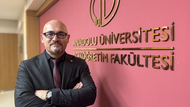 Anadolu Üniversitesi 60'tan fazla programla ikinci üniversite fırsatı sunuyor