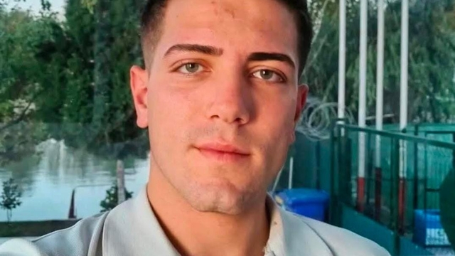 Karabük'te bıçaklı kavga: 1 ölü, 1 yaralı