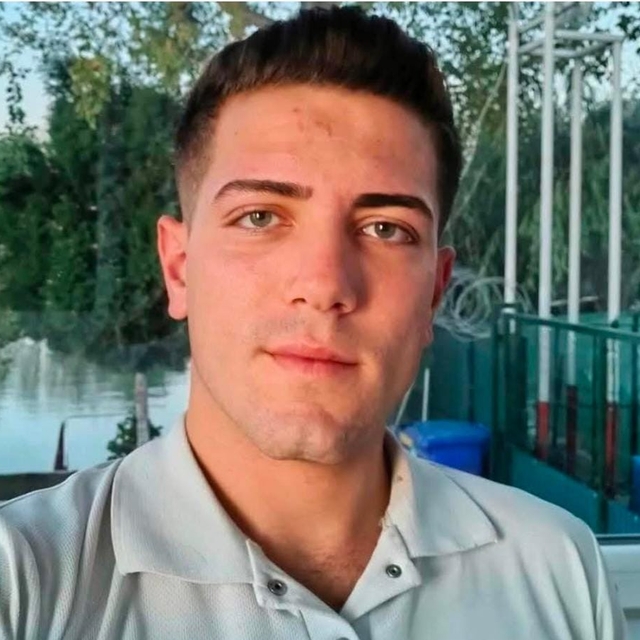 Karabük'te bıçaklı kavga: 1 ölü, 1 yaralı