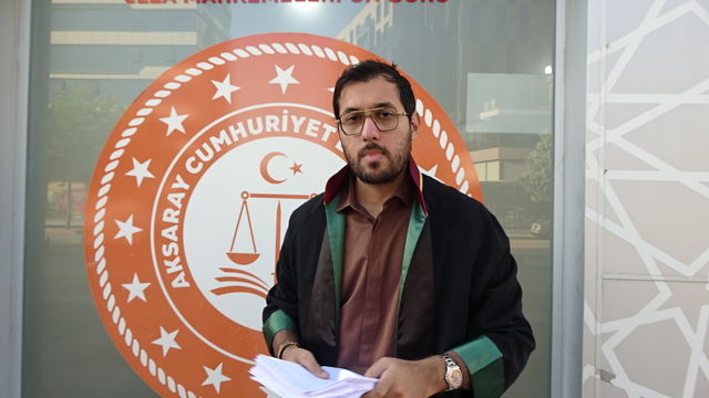 Öldürülen jeoloji mühendisinin banka hesaplarından 750 bin TL kredi çekildiği iddiası