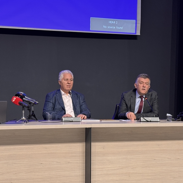 Miryokefalon Zaferi'nin yer tespitine yönelik yüzey araştırması tamamlandı