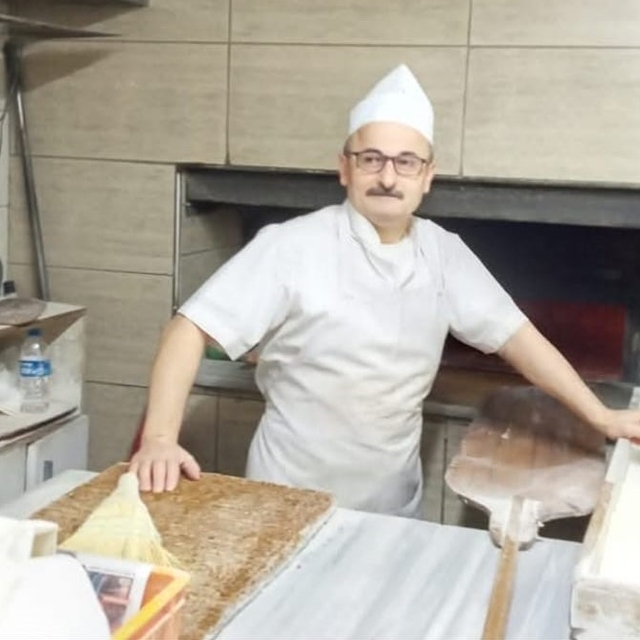 Cesedi 6 ay önce kıyıya vurmuştu; görüntüleri ortaya çıktı