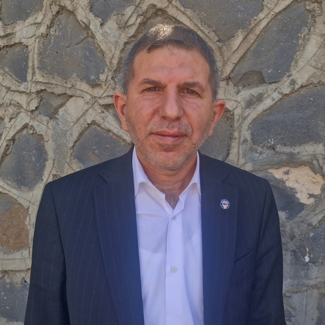 Kadın öğretmene okulda saldırı; gözaltı sayısı 2 oldu (2)