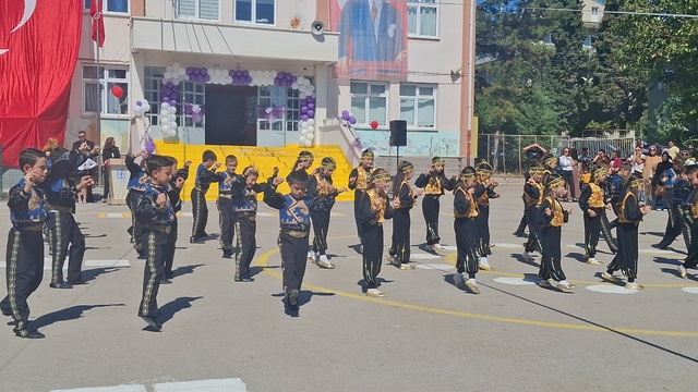 Galeri