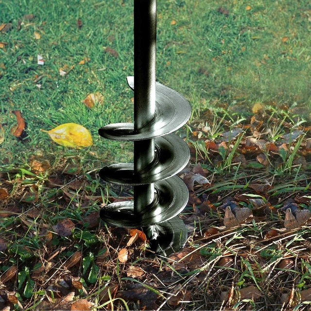 Sakarya'da "doğru tarım" için toprağın röntgeni çekilecek