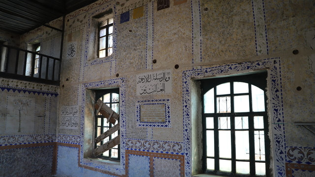 Galeri