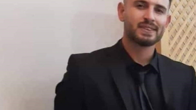 İki yıl sonra 'kayıp kuzenler' soruşturmasında 5 tutuklama