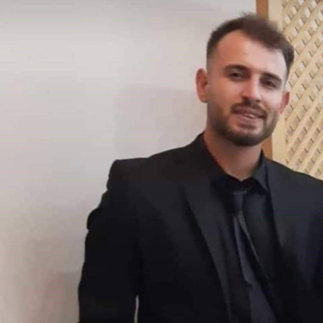 İki yıl sonra 'kayıp kuzenler' soruşturmasında 5 tutuklama