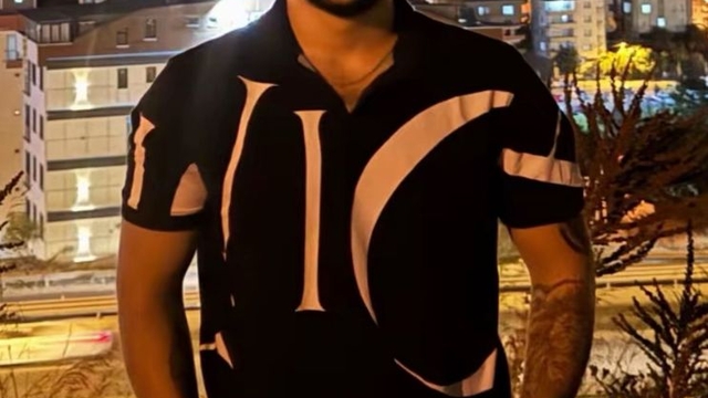 'Kız meselesi' nedeniyle tartıştığı husumetlisini tabancayla öldürdü