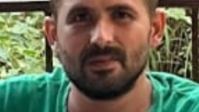 10 gündür kayıptı, yol kenarında cansız bedeni bulundu