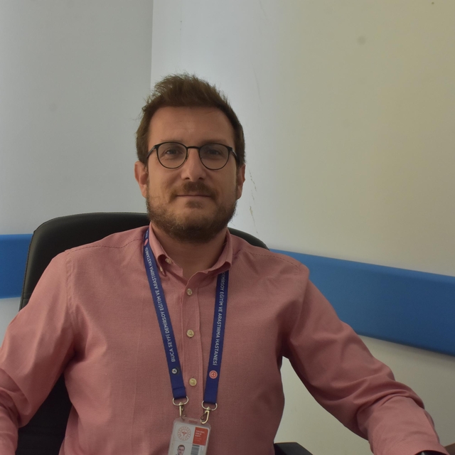 Türkiye'de Tip 2 diyabet vakaları artıyor; şeker tüketimi dünya ortalamasın...