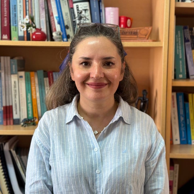 Öğrencilerin okula uyumu için 'dijital detoks' önerisi