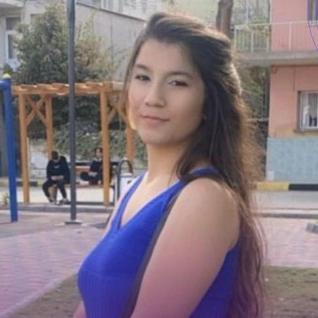 Pelin'in ölüm yıl dönümünde katiline ağırlaştırılmış müebbet hapis cezası