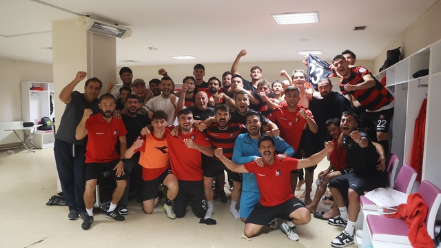 Uşakspor'dan prim çağrısı