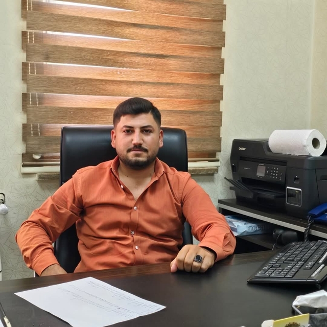 Kazada yaralanan belediye başkanının şoförü hayatını kaybetti